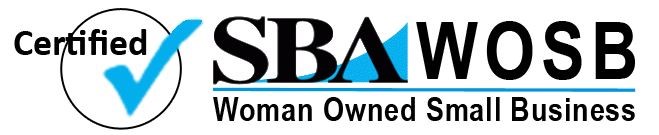 sbawosb
