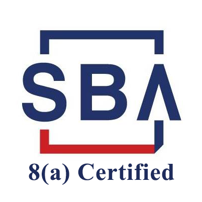 SBA_8a