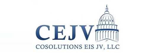 CEJV