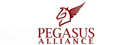 pegasus-alliance