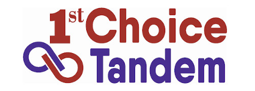 1st-choice-tandem-logo