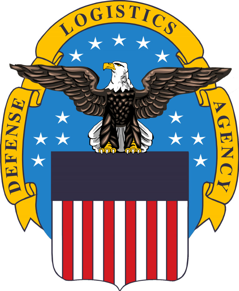 Defense Logistics Agency (DLA) CoSolutions Defense Logistics Agency (DLA) CoSolutions